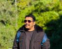 RAJESH RAMACHANDRAN