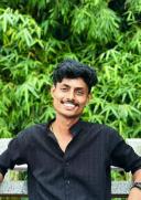 SHY KRISHNAN