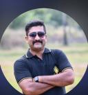 SWARAJ