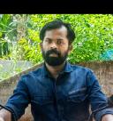 BINU VAZHAMPALLAM