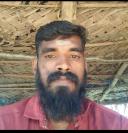 PAVU VAZHAMPALLAM
