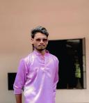 AKASH PADINJARETHARA