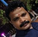 NARAYANAN KUTTY