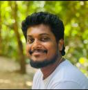 PRAMOD KRISHANAN