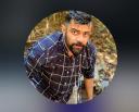 VIVEK VENUGOPAL