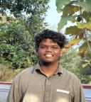 PRASOON PAAPPA
