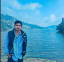 Harshit upadhyay