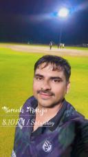 Suresh Raneja