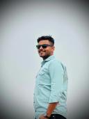 Anuj Sharma