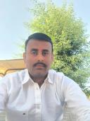 PRAKASH SHARMA