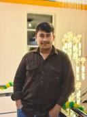 Purushottam Sharma