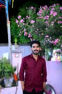 Mohit Sharma