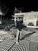 Suresh