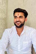 Ved prakash