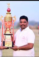 papsa sharma