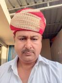 abhay Kumar Sharma