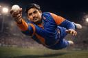 Sanjay Sharma