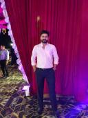 Abhimanyu Joshi