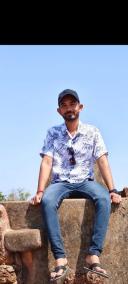 Mahesh Kumar