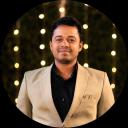 Vivek Kumar