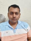 Rahul Sharma