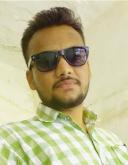 Devendra jajra