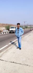 Rahul sharma