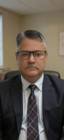 Ashuram sharma