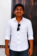 Darsheel Sharma