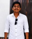 Darsheel Sharma