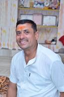 Mahaveer Sharma
