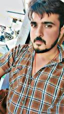 Ravi nabriya
