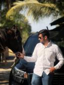 Tarun Sharma
