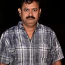Virendra Sharma