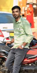 Vishnu Sharma