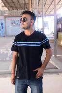 Vikash joshi