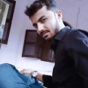 Dheeraj Kumar Sharma