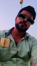 MANISH SHARMA