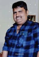 Kishan sharma
