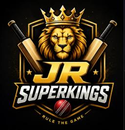 JR SUPERKINGS