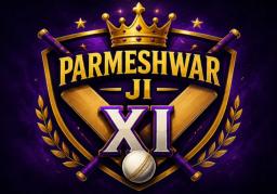 PARMESHWAR JI XI
