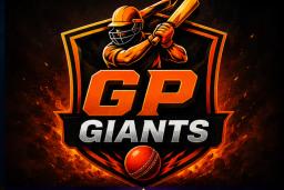 GP GIANTS