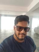 Adithya Shetti