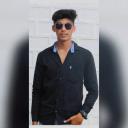Ashwin Shetti