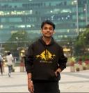 Chetan m Bandikatte