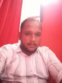 Chetan prakash vaidya