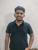 Darshan Shetti