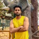 Milind Gaonkar