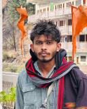 Nachiketa Shetti