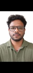 Nagendra G Ankola